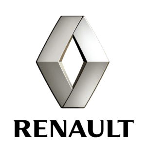 Marques voitures électriques - Beev - Renault