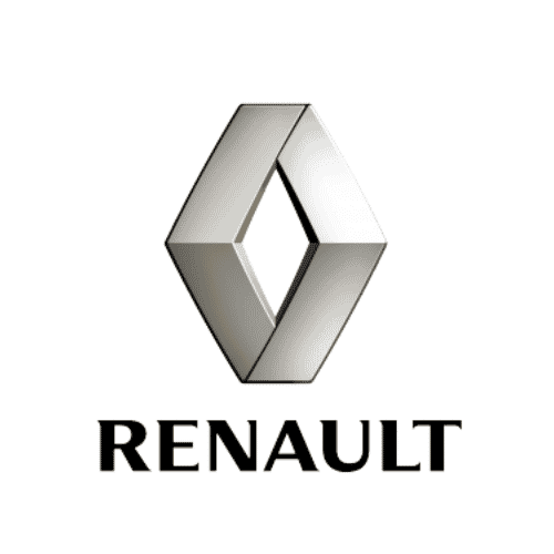 Beev - Marques Partenaires - Renault