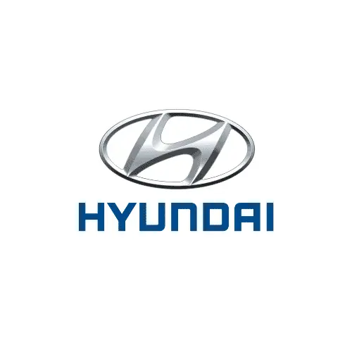 Beev - Marques Partenaires - hyundai