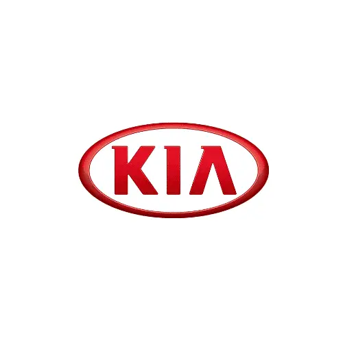 Beev - Marques Partenaires - kia