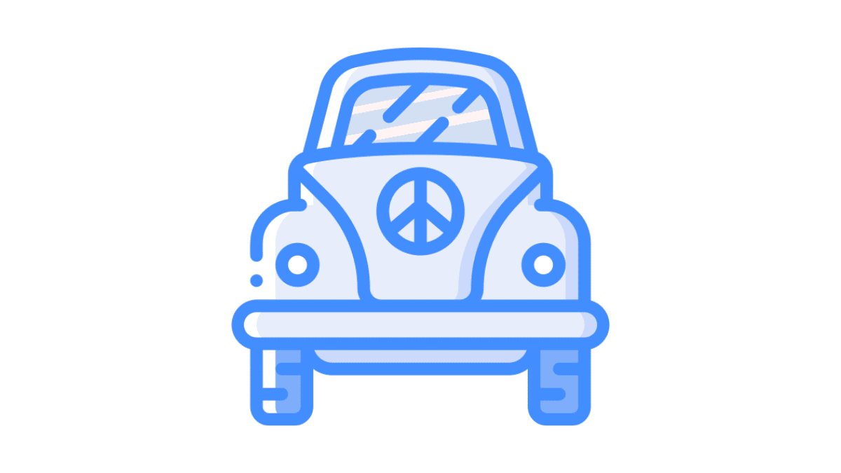 Volkswagen ID.3 électrique (2020) : la voiture électrique du peuple