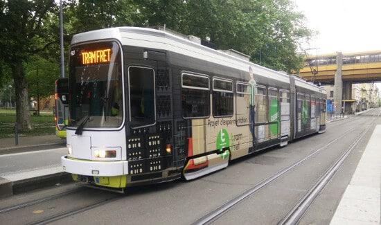 saint-etienne-tram-dernier-kilometre