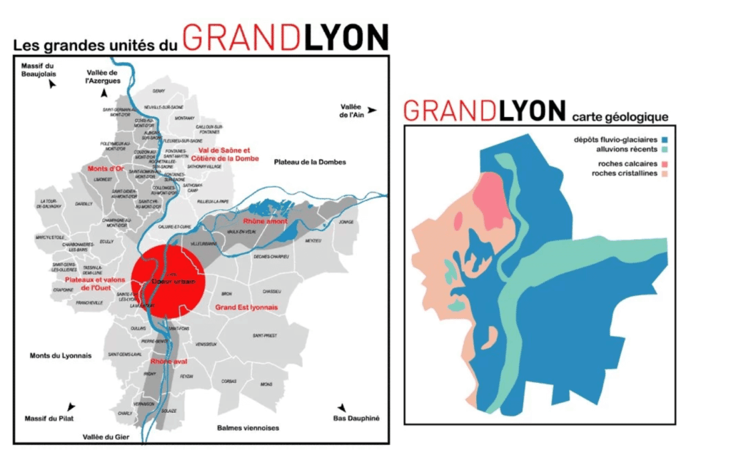 Grand-Lyon-voiture-electrique-ZFE