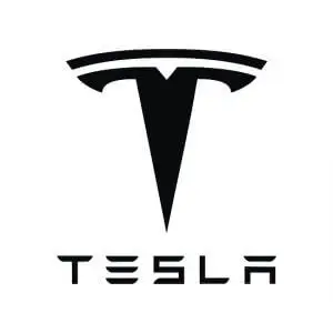 Tesla-logo-300x300