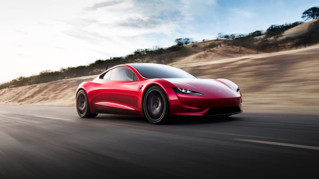 auto-elektrisch-sport_Tesla Roadster