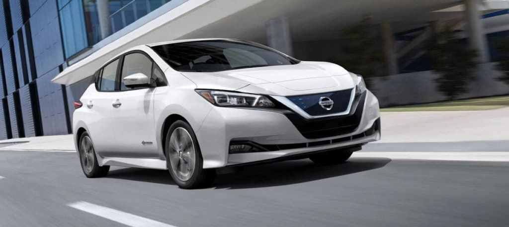 Nissan-Leaf-EV-