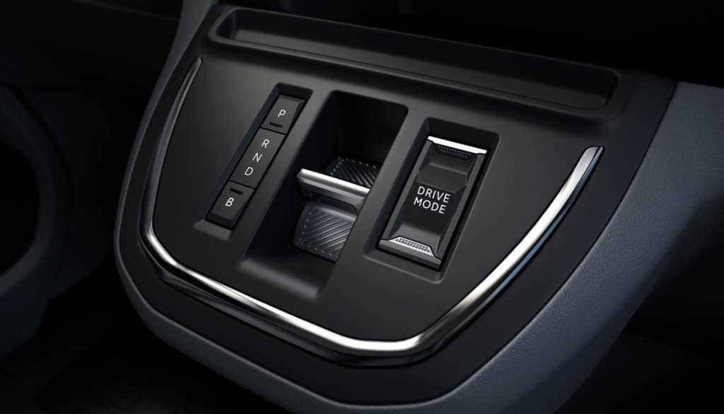 Essai Peugeot e Expert