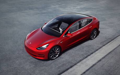 voitures électriques meilleur rapport qualité prix