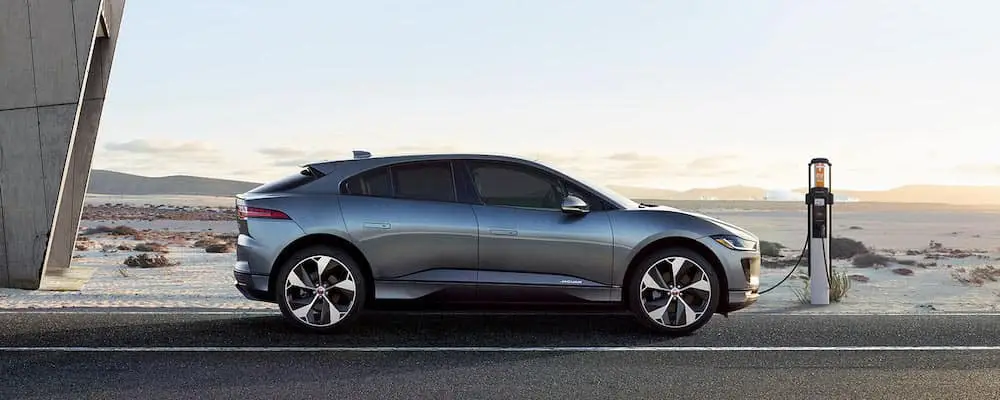 VACANCES VOITURE ELECTRIQUE