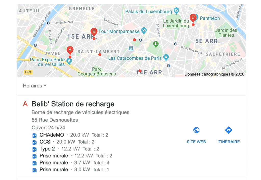Borne-recharge-voiture-electrique-Paris