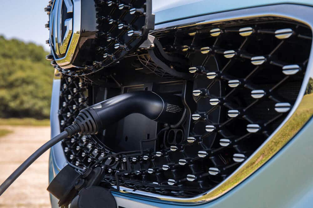 MG-ZS-EV-Charge