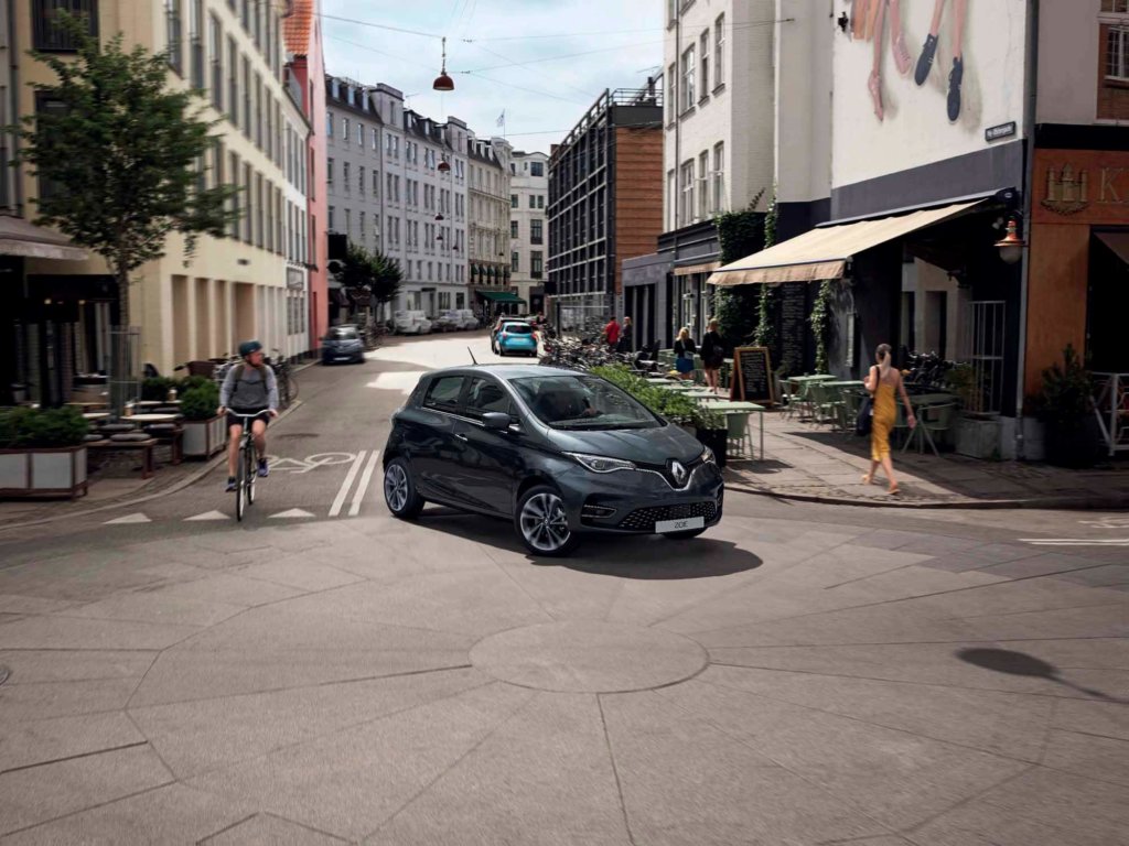 PAGE VOITURE LYON