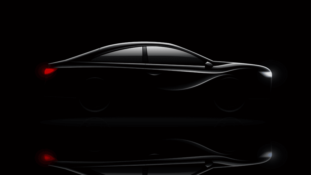 Top 7 luxury electric cars Beev