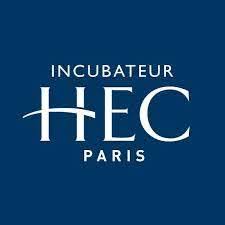 incubateur hec paris beev