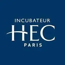 incubateur hec paris beev