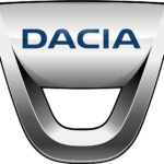 Dacia-électrique