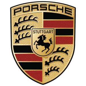 Porsche-électriques