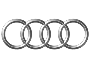 Audi éléctriques