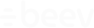 logo beev