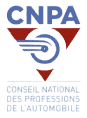 CNPA