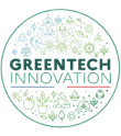 greentech beev