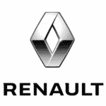 Voiture electrique Renault Beev