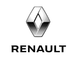 Voiture electrique Renault Beev