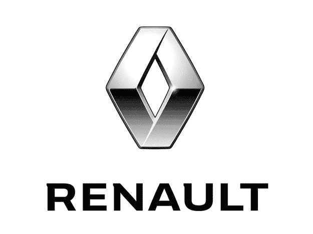 Renault Beev elektrische auto