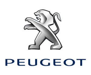 Peugeot e 208
