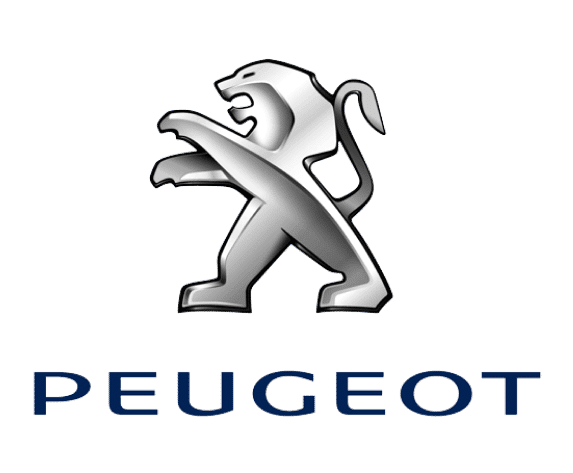 Peugeot e 208