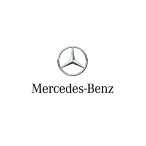 mercedes beev