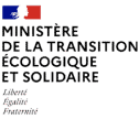 ministre de la transition beev