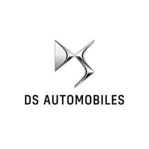 DS-électrique