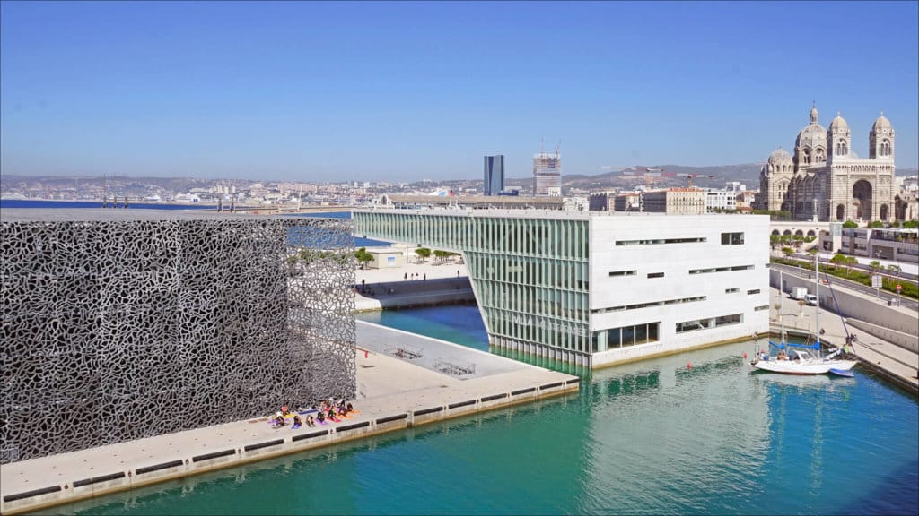 voiture-électrique-marseille