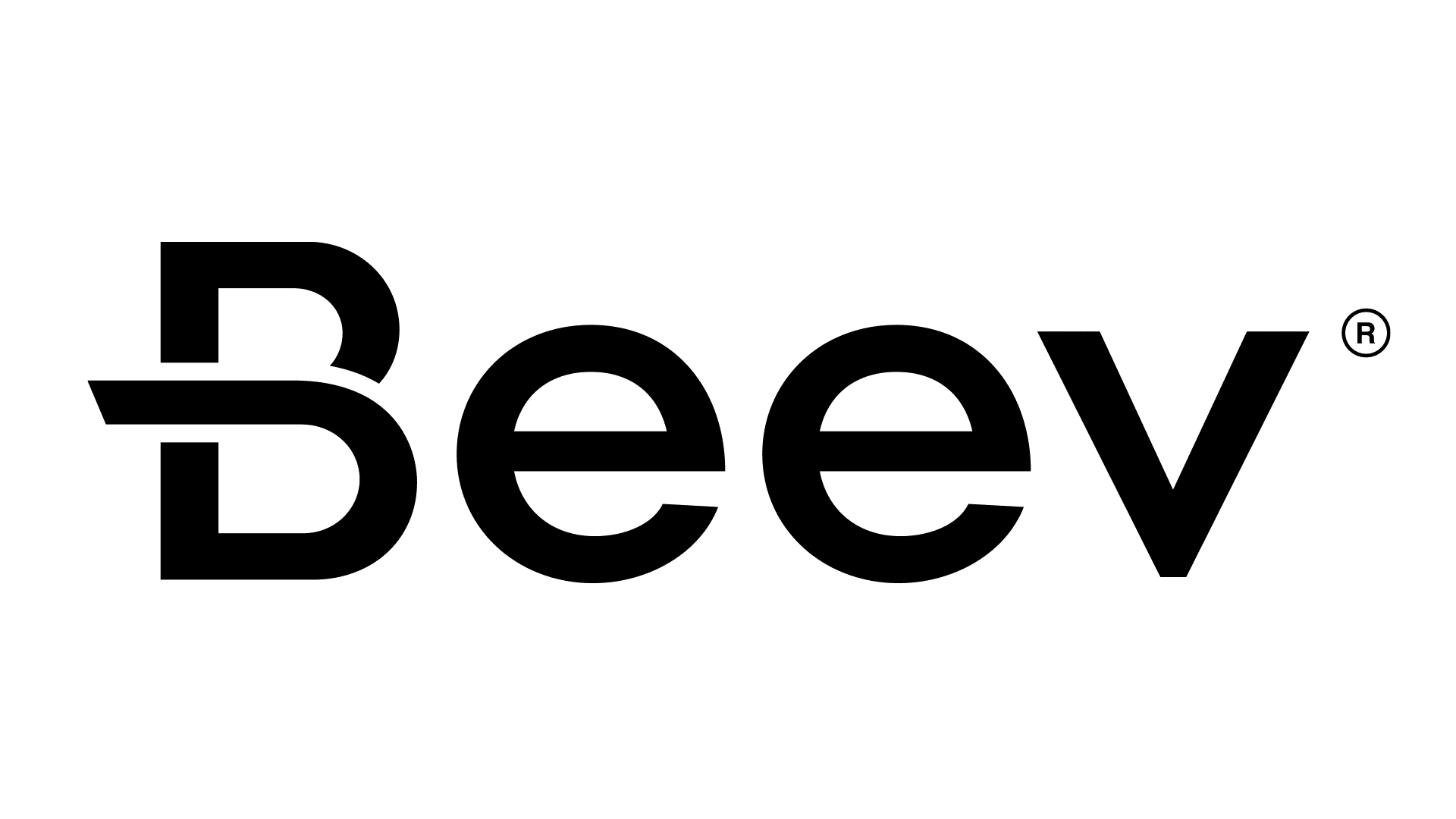 Electric Car Charging Stations Beev electric-car-charging-stations-beev