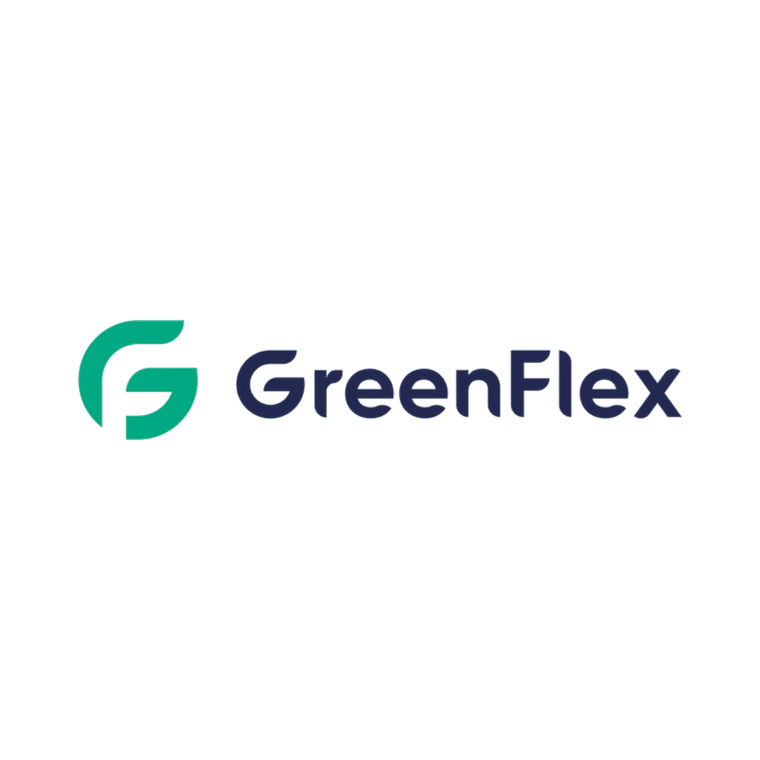 greenflex