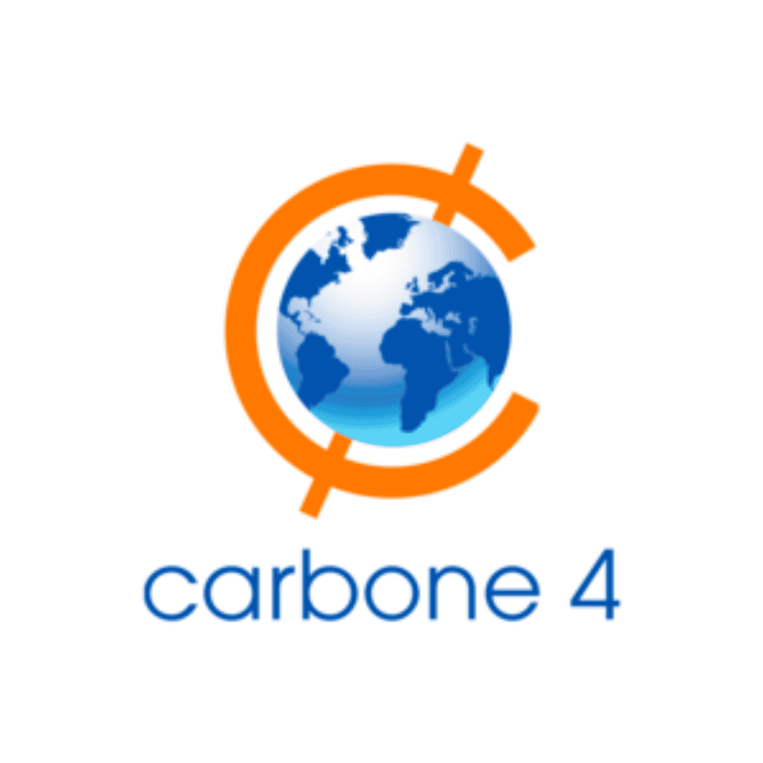 carbone 4