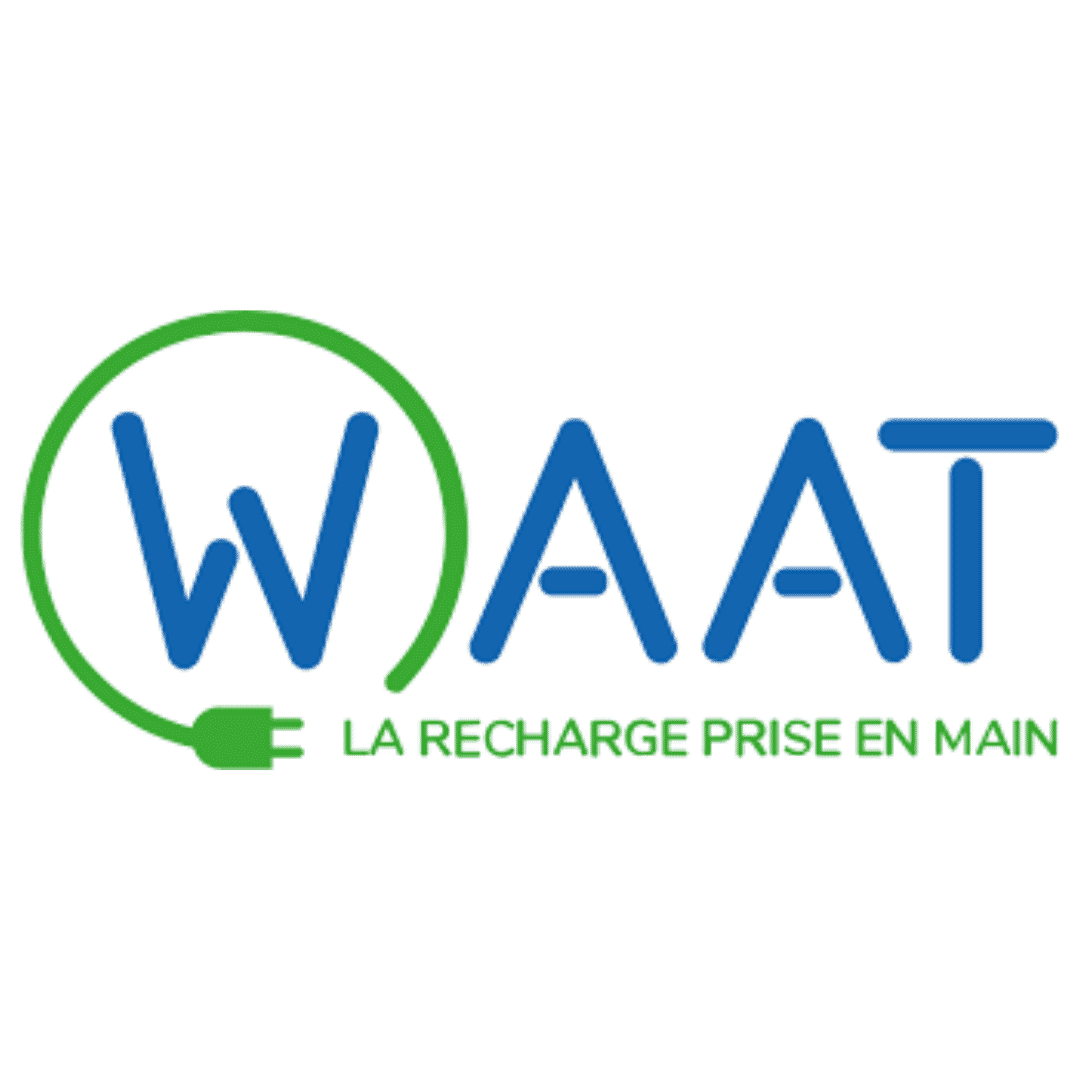 waat