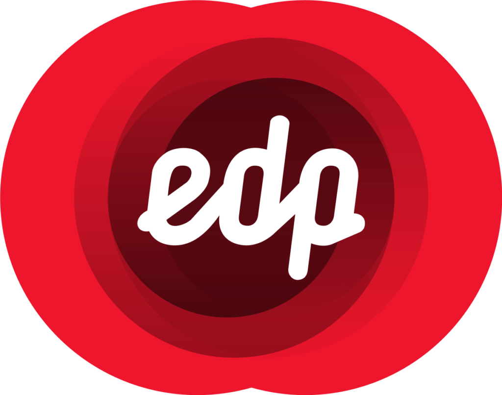 edp - glossaire beev