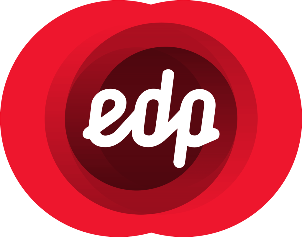 edp - beev glossary