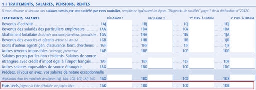 Taxes &amp; electric cars: 20% bonus