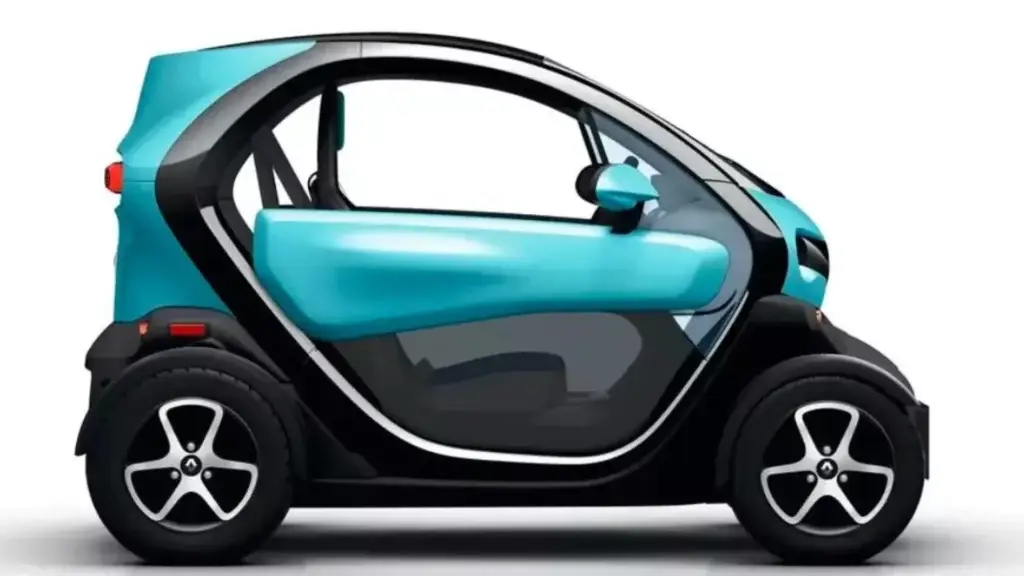 renault-twizy-côté-bleue