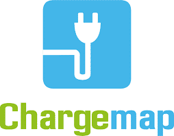 chargemap - glossaire beev véhicule électrique 