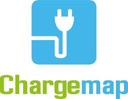 chargemap - beev Glossar Elektrofahrzeug 