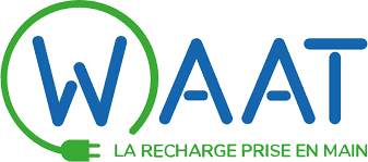 logo waat beev