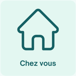 Borne de recharge Beev