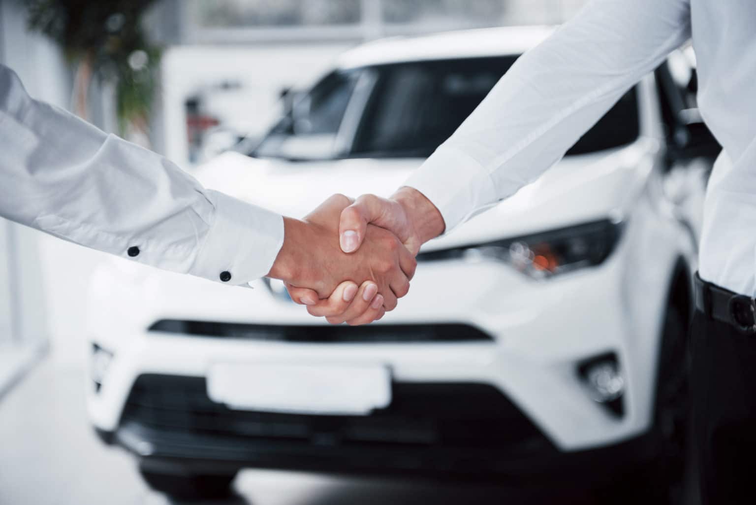 Voiture électrique moins 200 euros location