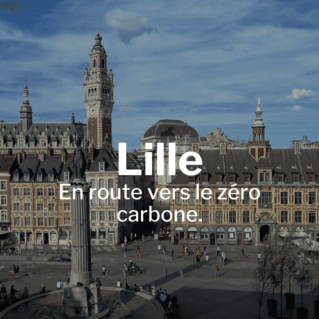Lille