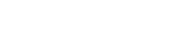 Orias