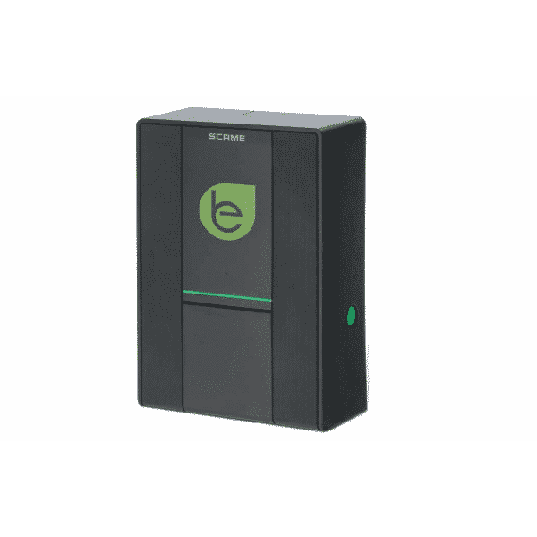 Sobem Scame Wallbox WB 205.W17-B0